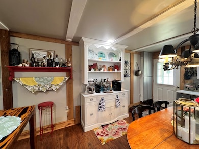 319 A Rupert Wood Ln, Claxton, GA 30417 - photo 2