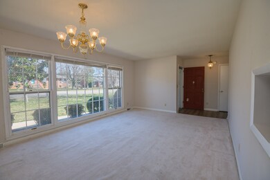 705 Dow Dr, Shelbyville, TN 37160 - photo 7