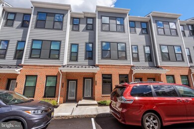 1210 Parker Blvd, West Windsor Township, NJ 08550 - photo 2