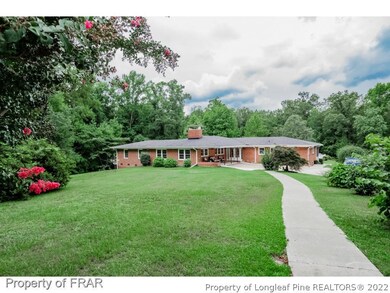 Welcome Home Sweet Home