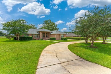 3-web-or-mls-5733 Sandstone Dr Exterior-