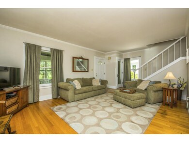 919 Polk Blvd, Des Moines, IA 50312 - photo 4