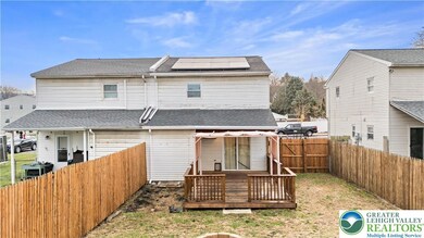 163 E 2nd St, Alburtis, PA 18011 - photo 5