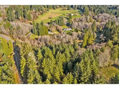 235 Spruce Creek Rd, Longview, WA 98632 - photo 6