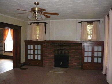 36660 Hocking Dr, Logan, OH 43138 - photo 6