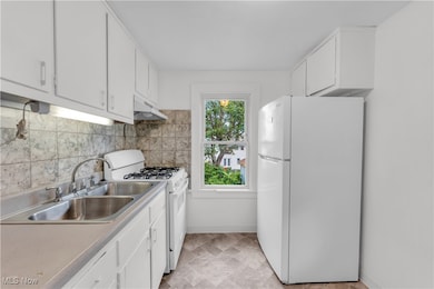 508 Hammel St unit 3, Akron, OH 44306 - photo 5