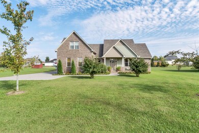 707A N Russell St, Portland, TN 37148 - photo 3