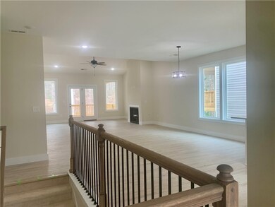 158 Grand Oak Cir, Pendleton, SC 29670 - photo 5