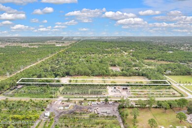 01_Parcel3025770Aerials505_mls