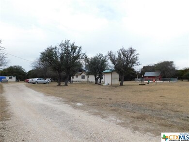 840 County Road 4810, Copperas Cove, TX 76522 - photo 6