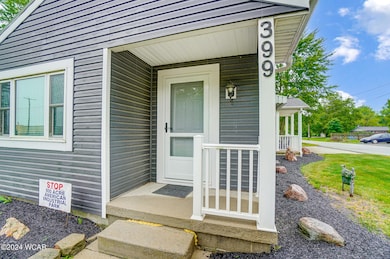 399 Powers Ave (4)