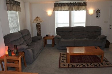 13258 E 48th St, Yuma, AZ 85367 - photo 6