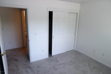 14 Walnut St unit 209, Toms River, NJ 08753 - photo 6