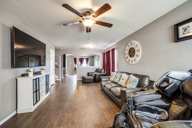 10255 Huisache Field, Helotes, TX 78023 - photo 4