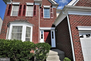 19 Hedley Dr, Princeton, NJ 08540 - photo 3