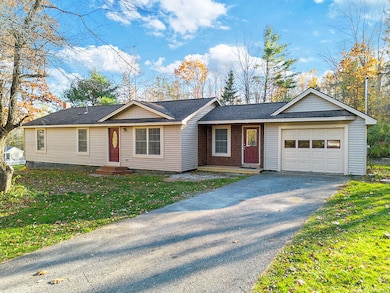 161 Gagnon Rd, Oakland, ME 04963 - photo 2