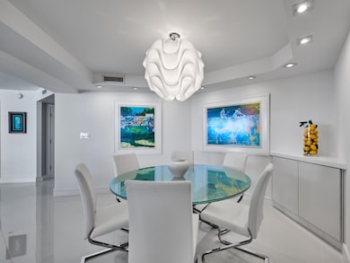 Chalfonte Condos (South Tower) unit 1405, Boca Raton, FL 33432 - photo 5