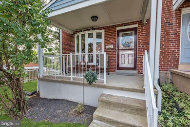 1041 Downton Rd, Halethorpe, MD 21227 - photo 3