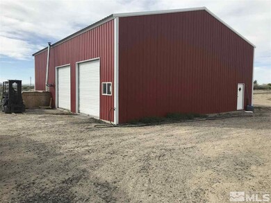 2400 Lucas Rd, Fallon, NV 89406 - photo 2