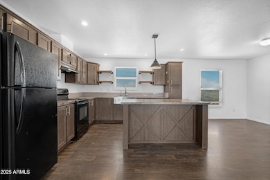 4318 N White Rd, Maricopa, AZ 85139 - photo 3