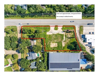 5000 Highway 22 None, Mandeville, LA 70471 - photo 2