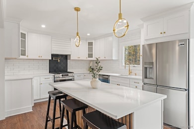 39 Short St, Shelton, CT 06484 - photo 3