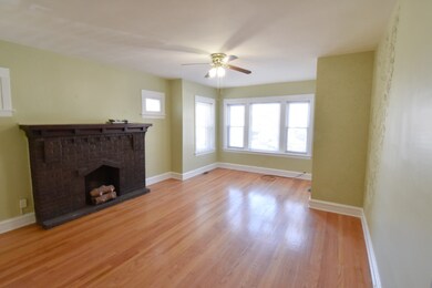 3445 W Parker Ave unit 1W, Chicago, IL 60647 - photo 2