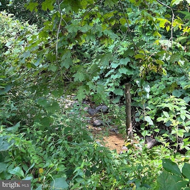 0 Upper Strasburg Rd unit PAFL2029120, Upperstrasburg, PA 17265 - photo 2