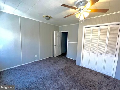 1210 S Charles St unit 2, Baltimore, MD 21230 - photo 2