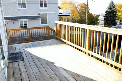 100 N Lobb Ave, Pen Argyl, PA 18072 - photo 7