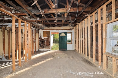 1650 Beidler St, Muskegon, MI 49441 - photo 6