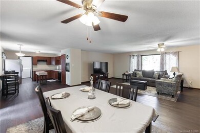 1293 Berryhill Ct, Rock Hill, SC 29732 - photo 6