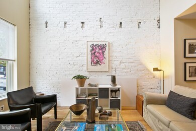 1438 Riverside Ave, Baltimore, MD 21230 - photo 2