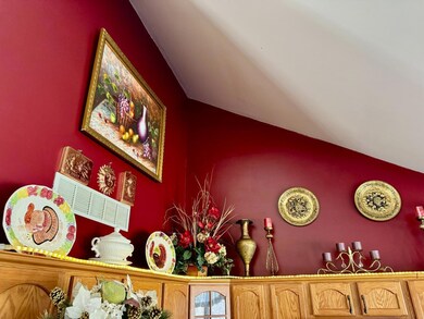 14130 Quarry Rd, Laurel, IN 47024 - photo 7