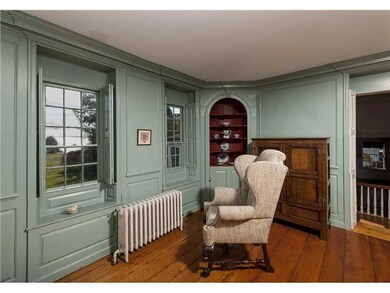 100 Pepperrell Rd, Kittery Point, ME 03905 - photo 7