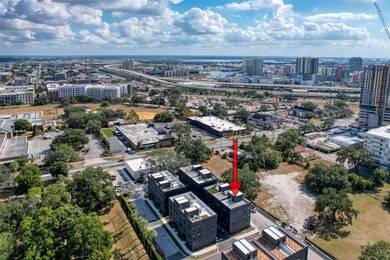 1302 E Kay St unit 1, Tampa, FL 33602 - photo 4