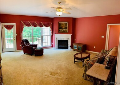 6105 Kelston Green Dr, Glen Allen, VA 23059 - photo 2