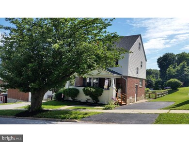 115 S 12th Ave, Coatesville, PA 19320 - photo 2