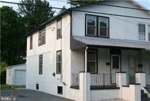 1105 Mount Laurel Ave, Temple, PA 19560 - photo 2