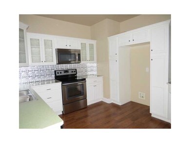 2 Truro Ln, Bella Vista, AR 72714 - photo 6