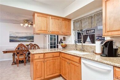 9949 Madrid Cir, Cypress, CA 90630 - photo 7