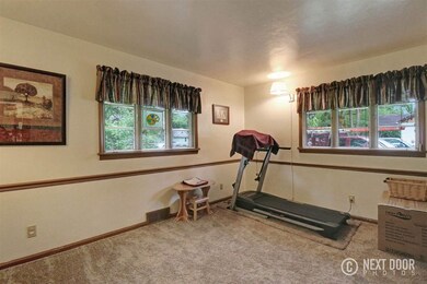 3425 Clayton Ave, Elkhart, IN 46517 - photo 5