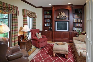 227 Cairn Ridge Rd, East Falmouth, MA 02536 - photo 5