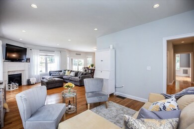 291 Elm St, North Reading, MA 01864 - photo 6