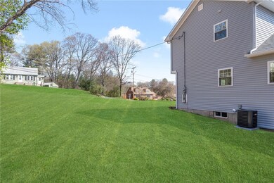 124 Mount Pleasant Rd, North Smithfield, RI 02896 - photo 4