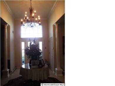 101 Belvedere Dr N, Manchester, NJ 08759 - photo 3