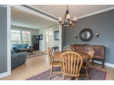 1975 Alpine Dr, West Linn, OR 97068 - photo 7