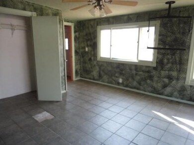 10946 E Cherokee Rd, Walkerton, IN 46574 - photo 5