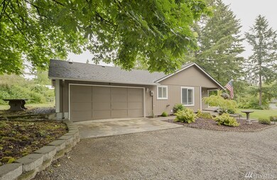 24904 159th Avenue Ct E, Graham, WA 98338 - photo 5