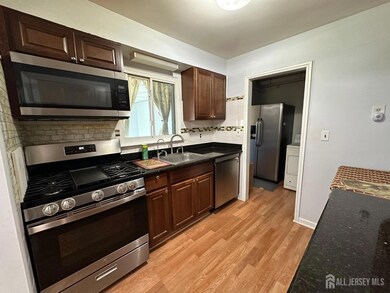 1 W Francis St, Iselin, NJ 08830 - photo 7